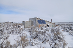 Adobe-Snow-2-01-09-2026