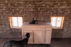 Kitchen-Sink