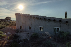 Shannon-Adobe-06-22-2023