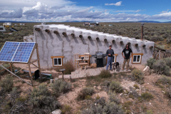 Shannon-Adobe-Air2S-09-13-2025-DJI_0037