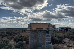 Shannon-Roof-04-29-2023