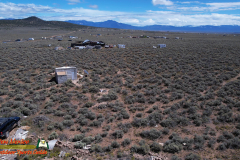 Taos-Mesa-History-09-13-2025_000031_02