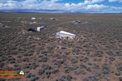 Taos-Mesa-History-09-13-2025_000115_03