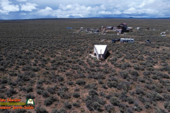 Taos-Mesa-History-09-13-2025_000130_04