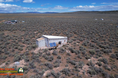 Taos-Mesa-History-09-13-2025_000157_06