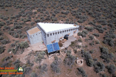 Taos-Mesa-History-09-13-2025_000204_07