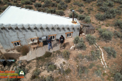 Taos-Mesa-History-09-13-2025_000215_08