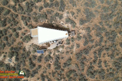 Taos-Mesa-History-09-13-2025_000227_10