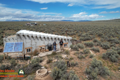 Taos-Mesa-History-09-13-2025_000234_12