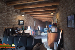 Taos-Mesa-History-09-13-2025_000245_13