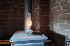 Taos-Mesa-History-09-13-2025_000326_15