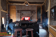 Taos-Mesa-History-09-13-2025_000343_16