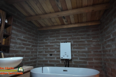 Taos-Mesa-History-09-13-2025_000415_17