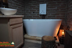 Taos-Mesa-History-09-13-2025_000423_19