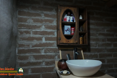 Taos-Mesa-History-09-13-2025_000435_20