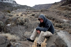 Shannon-at-the-Rio-Grande