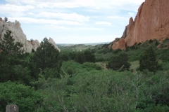 P6030009