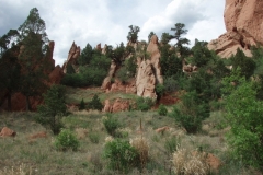 P6030014