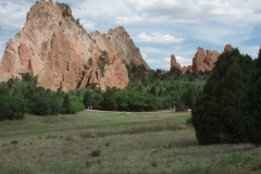 P6030029