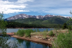 P6040041