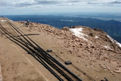 P6040048