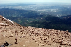 P6040049