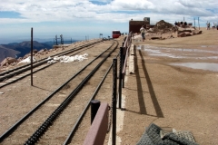 P6040060
