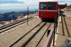 P6040065