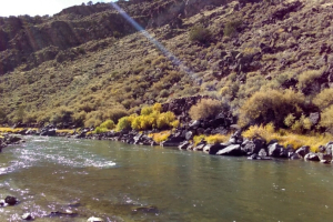 Rio Grande