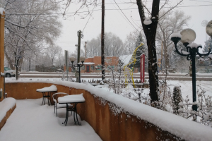 Taos
