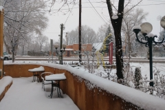January-2019