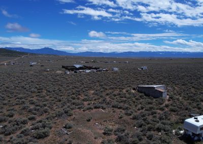 Adobe Air2S 09-13-2025