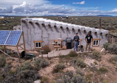 Shannon Adobe Air 2S 09-13-2025