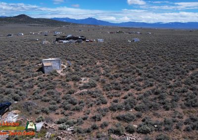Taos Mesa Adobe 09-13-2025