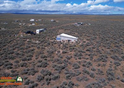 Taos Mesa Adobe 09-13-2025
