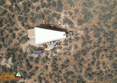 Taos Mesa Adobe 09-13-2025