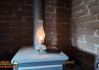 Taos Mesa Adobe 09-13-2025