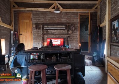 Taos Mesa Adobe 09-13-2025