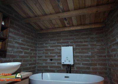 Taos Mesa Adobe 09-13-2025