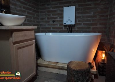 Taos Mesa Adobe 09-13-2025