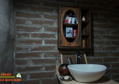 Taos Mesa Adobe 09-13-2025